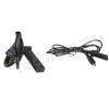 Kabel łączący Tacho2Safe -> Tachograf